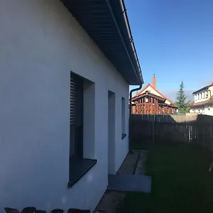Bezauberndes Gaestehaus Mit Terrasse Nürnberg
