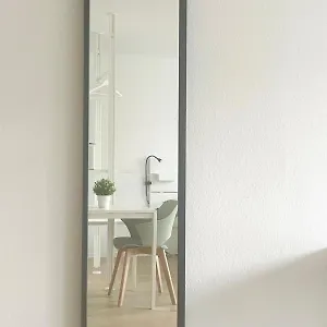 Modern Und Renoviert Nürnberg
