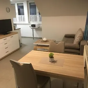 Eibach Nürnberg