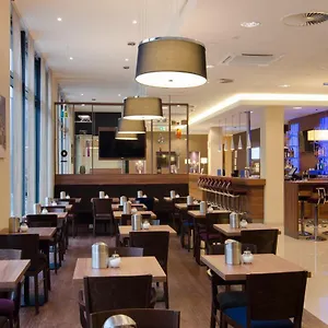 3* Hotel Premier Centre